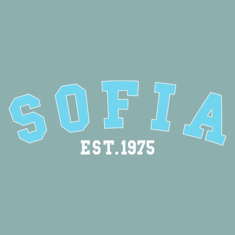 Sofia_Est_1975