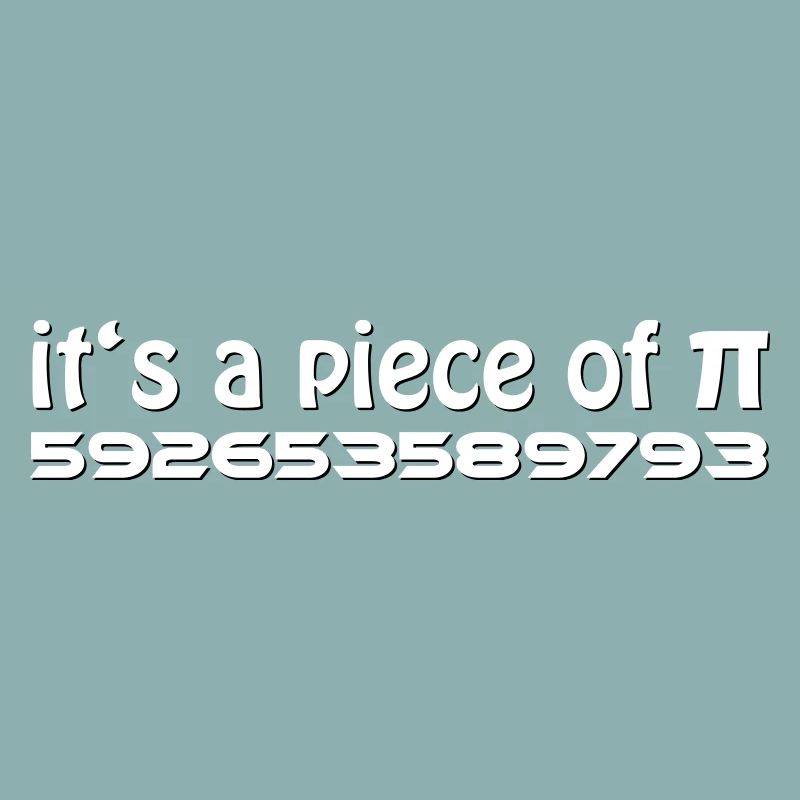 Un PI