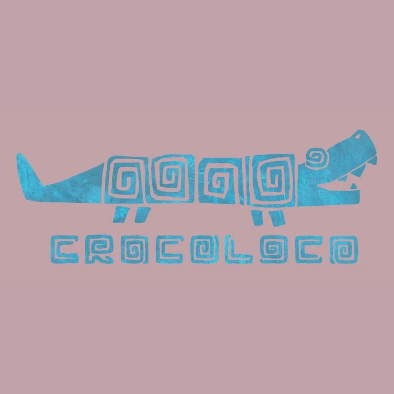 Crocoloco