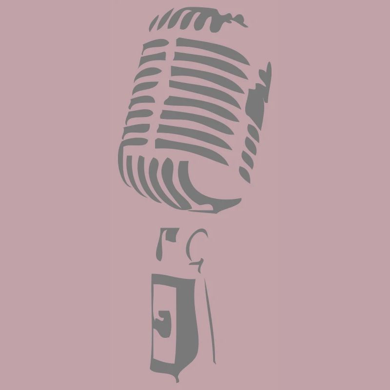 microphoneretro1
