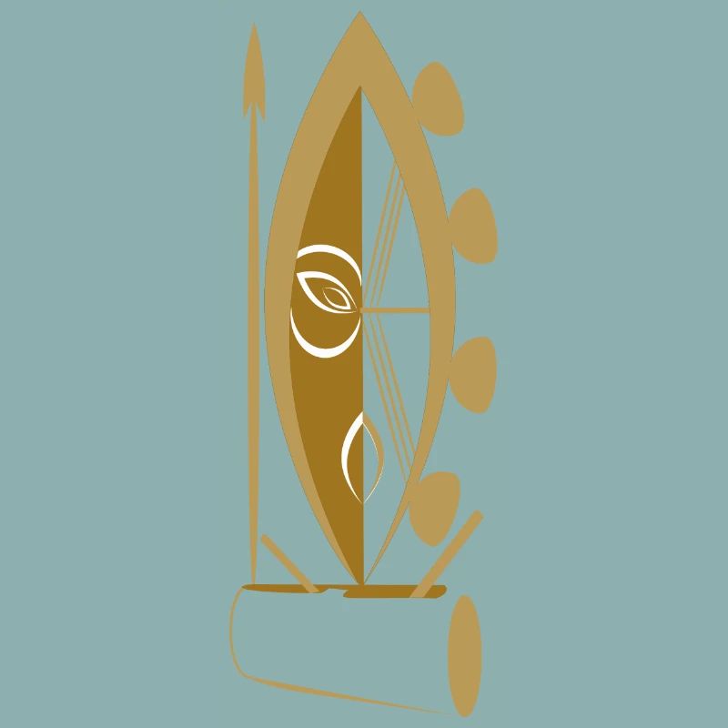 LOGO EKANG MBOLO