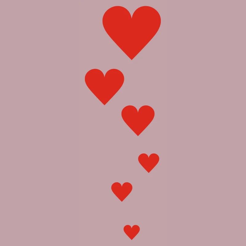 liebe