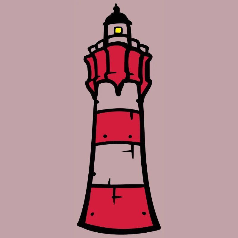 leuchtturm_3c