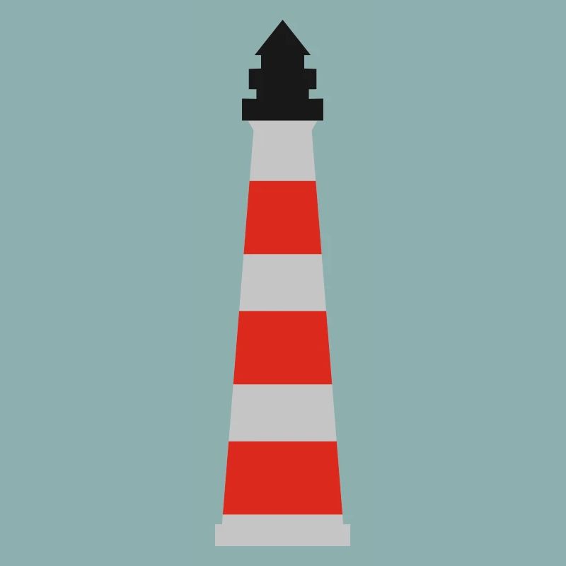 phare