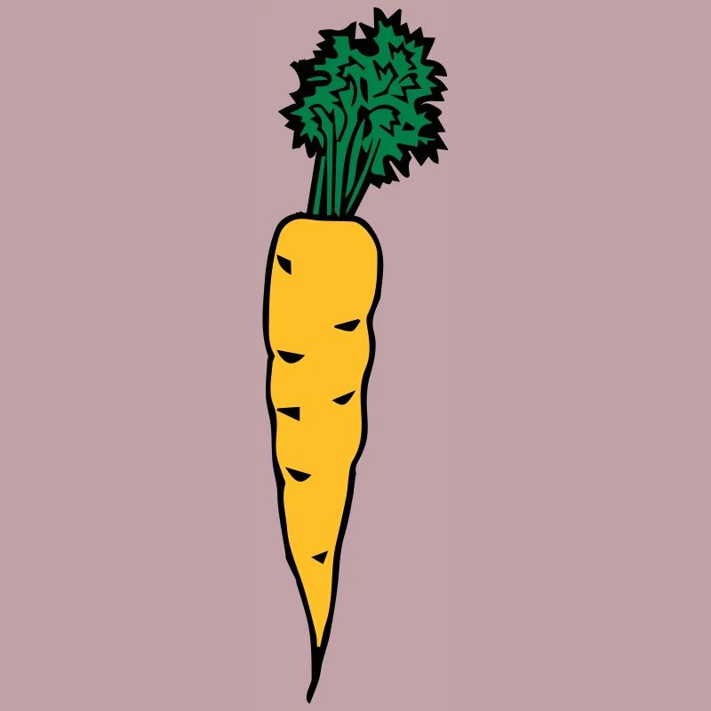 carrot