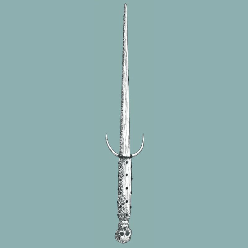 Mur no. III