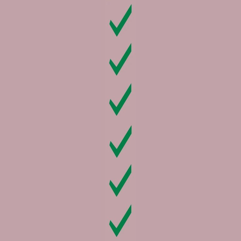 check-list