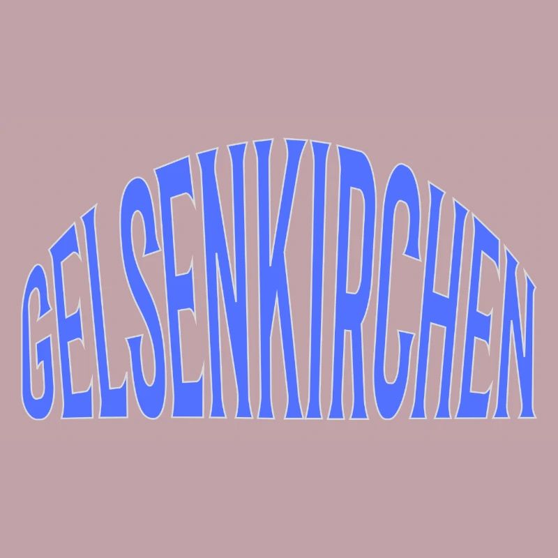 Gelsenkirchen