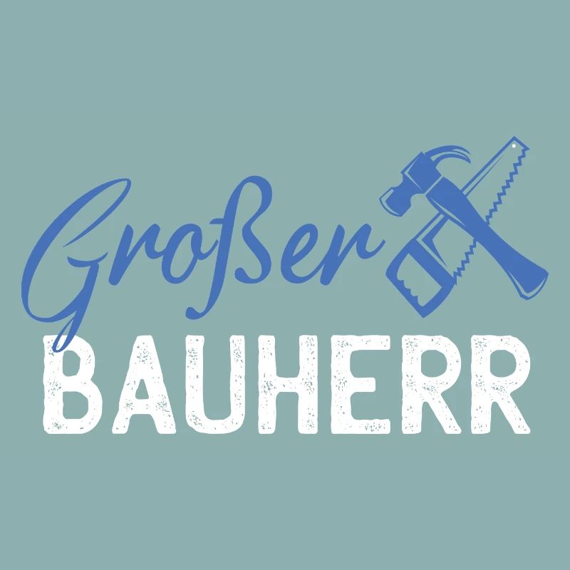Graphismes de bâtiments GrafBen Builder