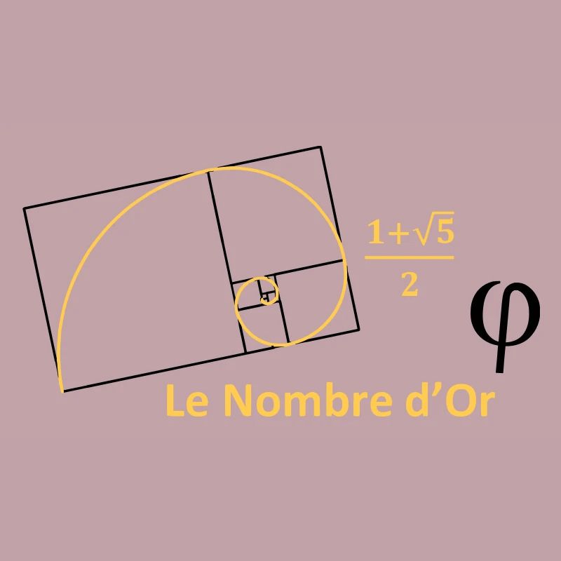 nombre_dor