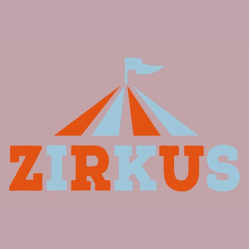 Zirkus