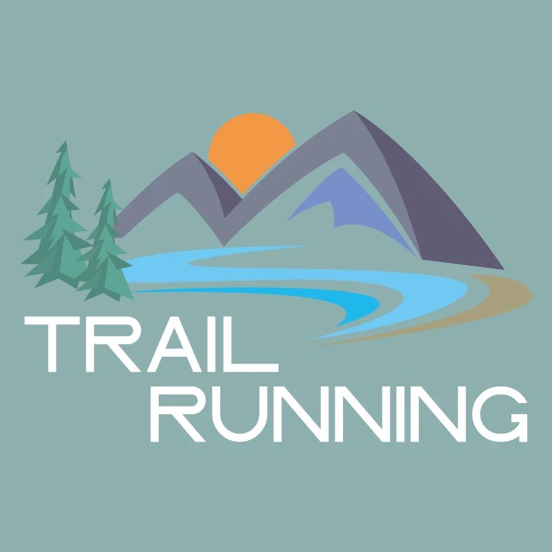 Trail Running