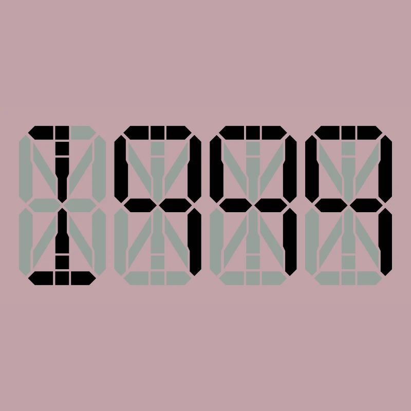 1999