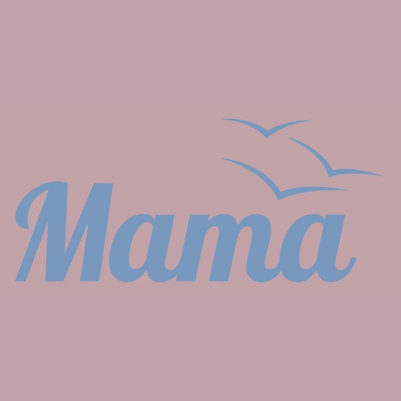 maritimes Muttertagsgeschenk Geschenk Mama Meer