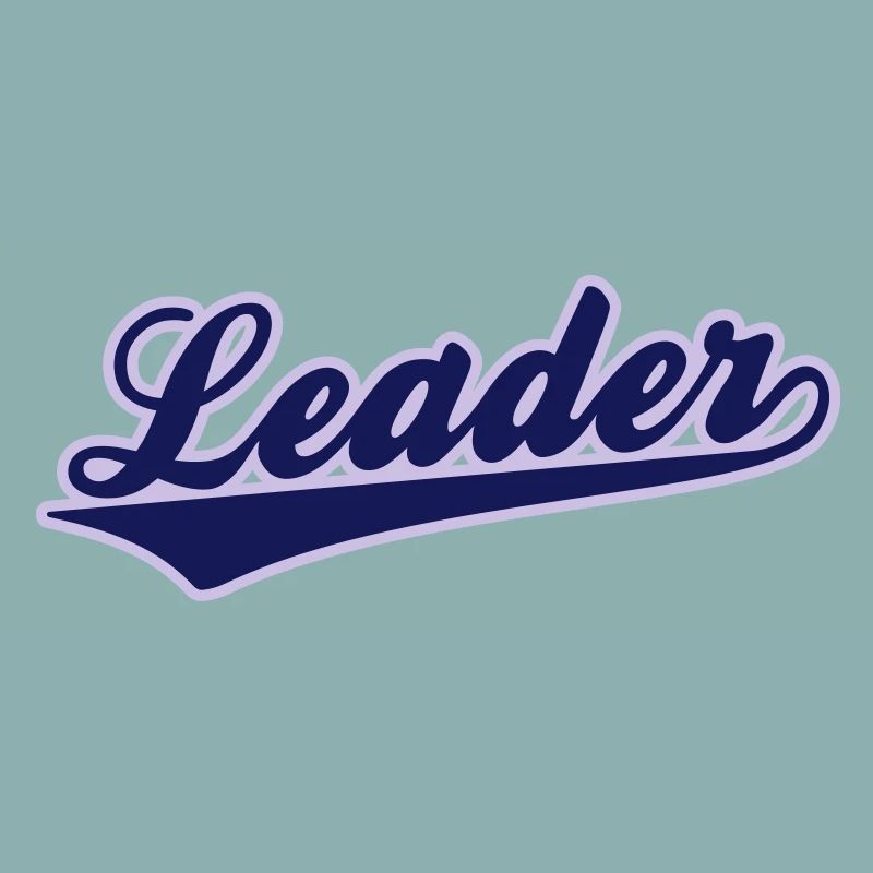 Leader