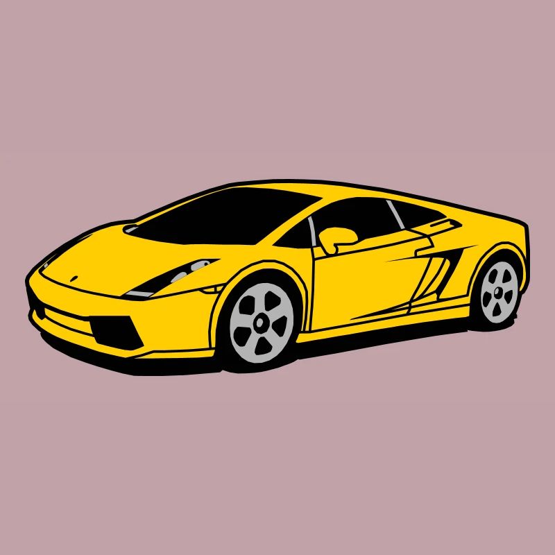 lambo