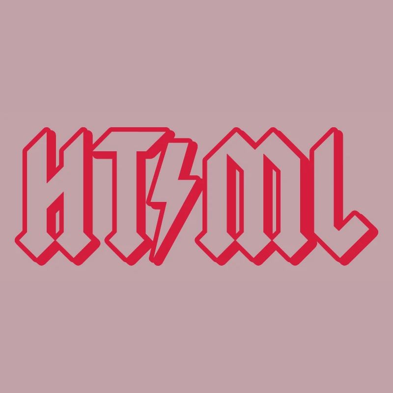 HTML