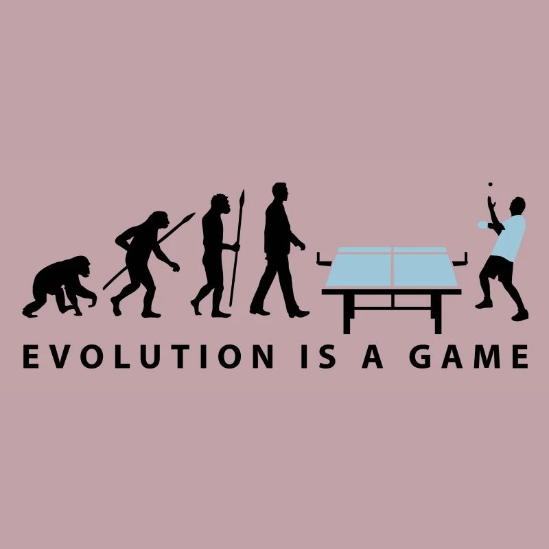 evolution_table_tennis_072012_c_2c