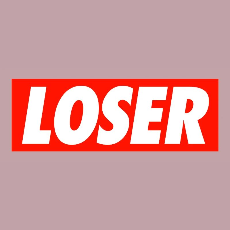 Loser