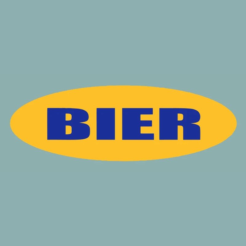 bier