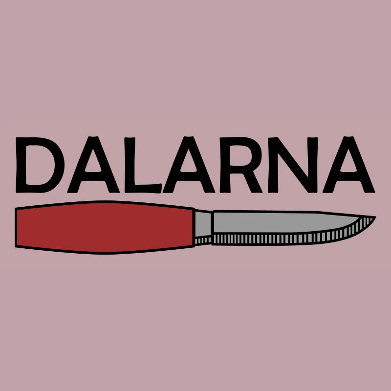 Dalarna