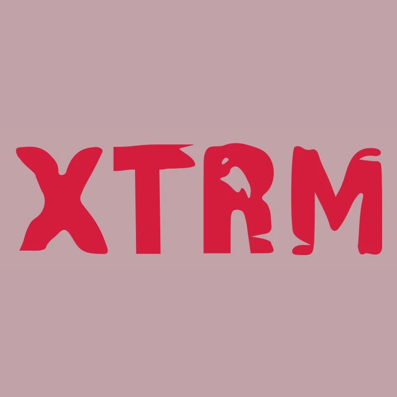 xtrm_vec_1 fr