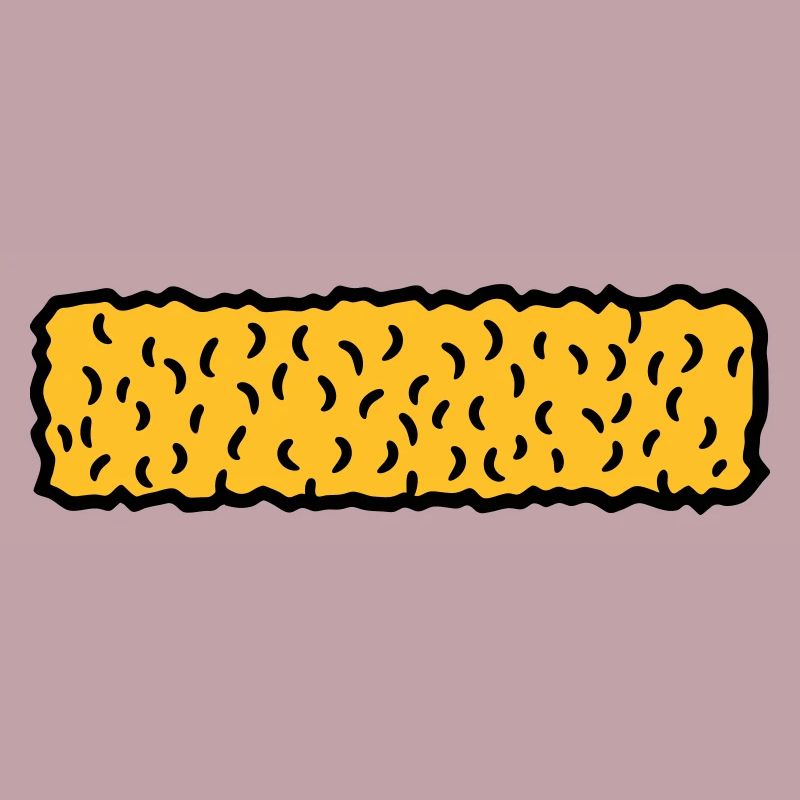 fischstäbchen lecker essen koch kinder gericht