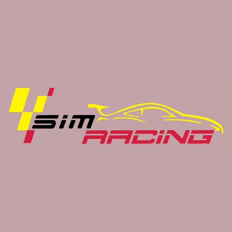 SIMRACING - eRacing