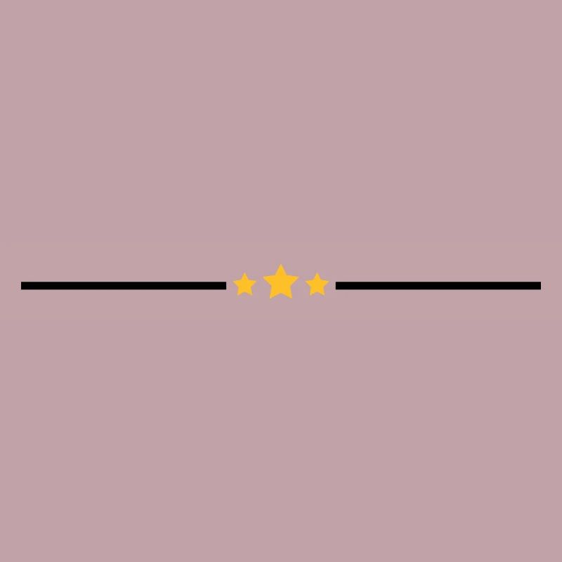 Ligne Star