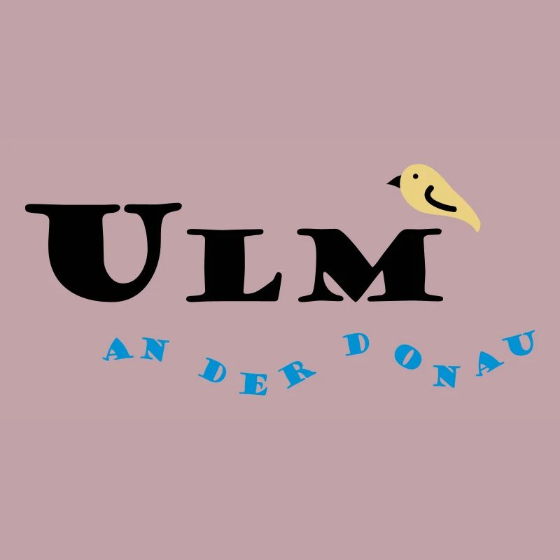 ulm