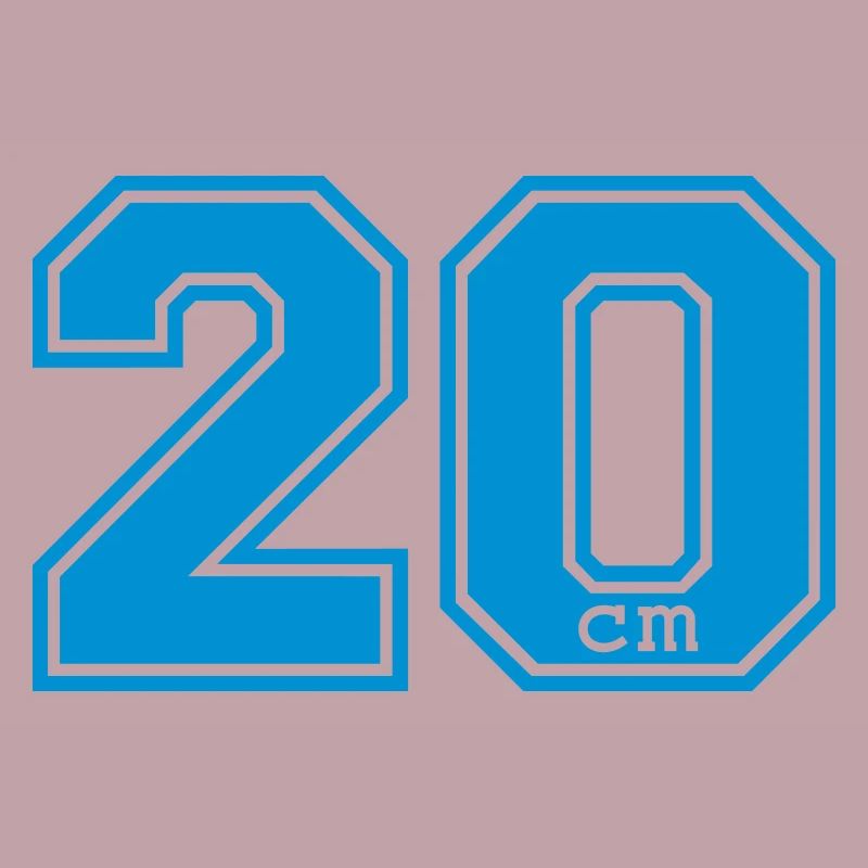 20