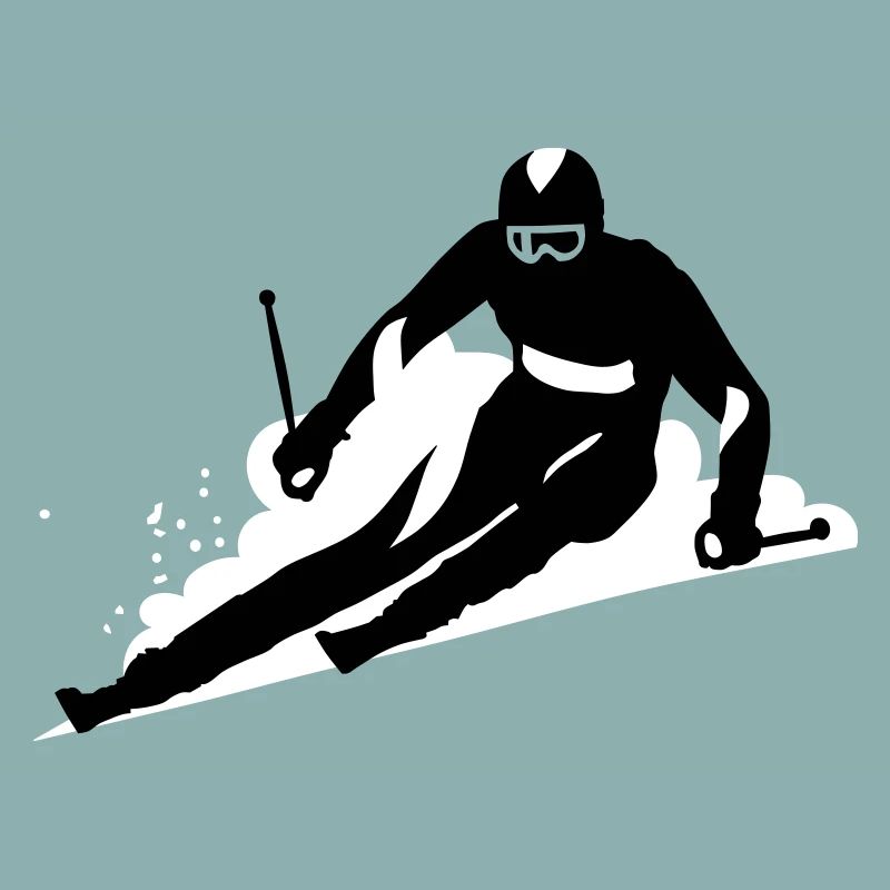 Ski