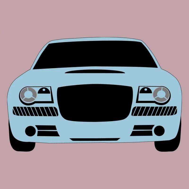 Car Auto