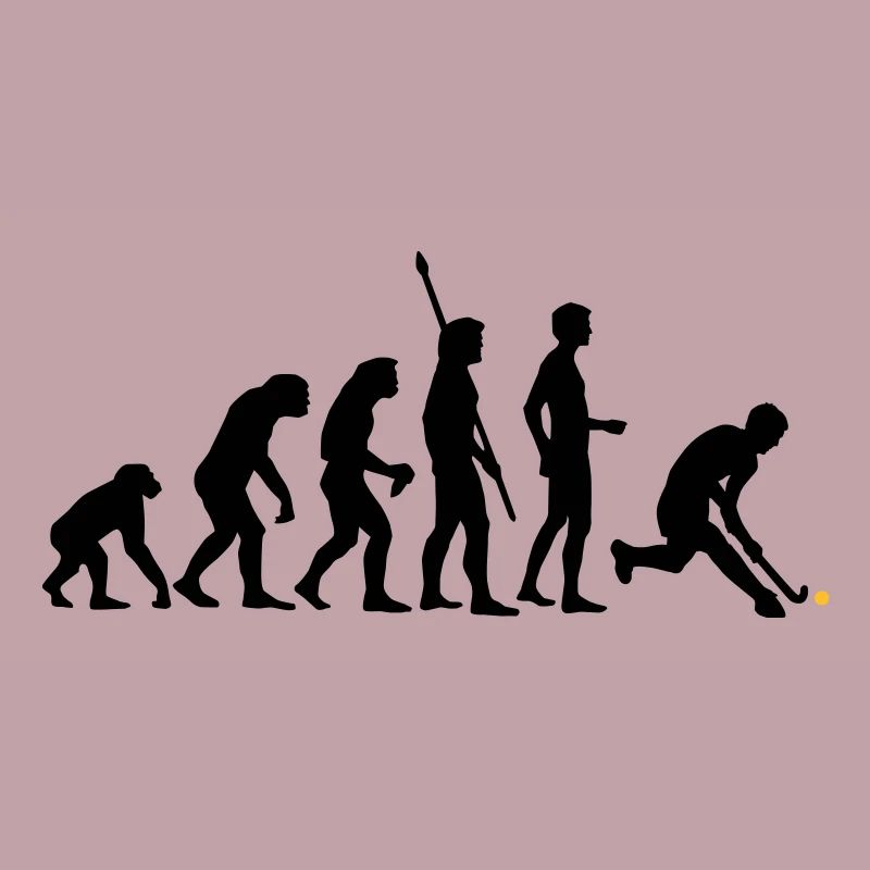 evolution_herren_hockey_2c