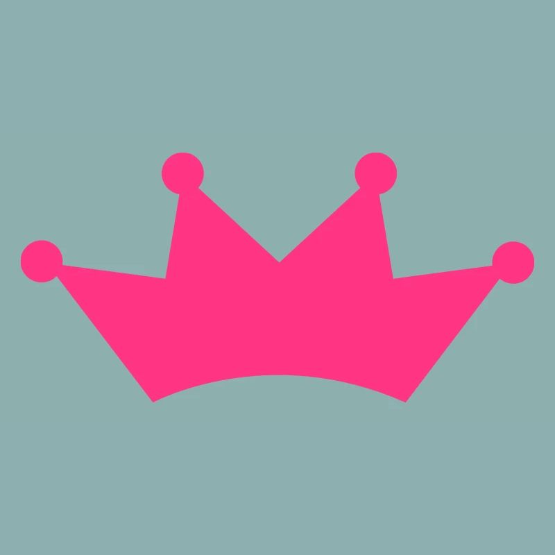 crown