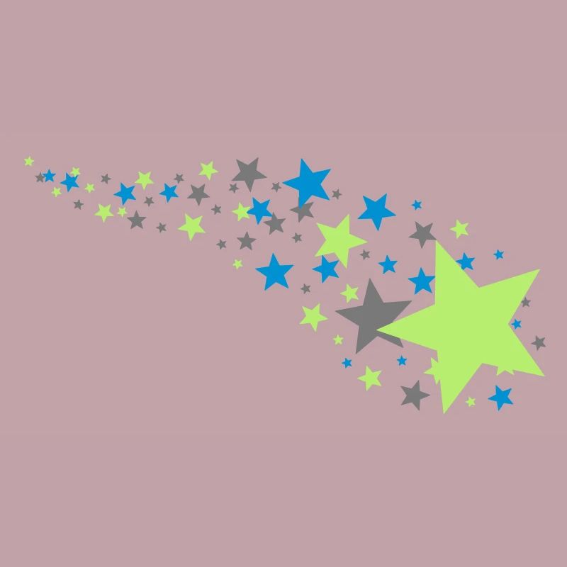 150_sterne