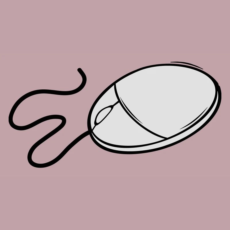 Souris