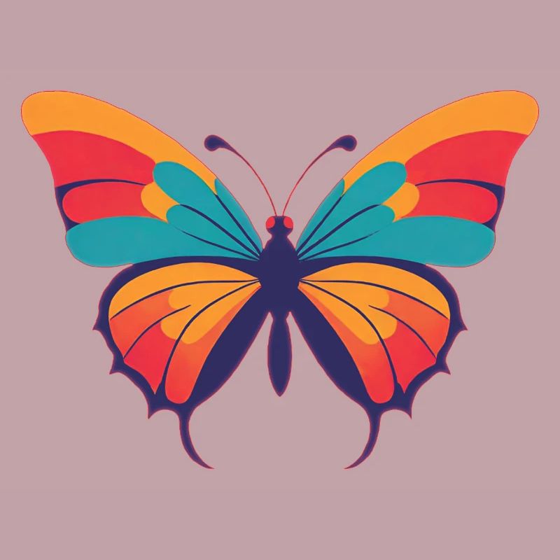 Papillon