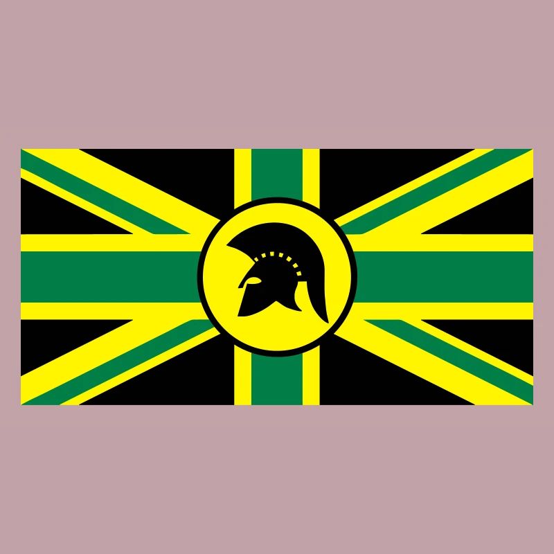 Skinhead Reggae UK