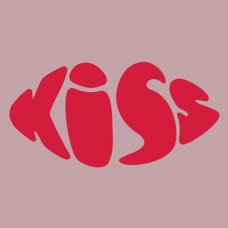 Kuss