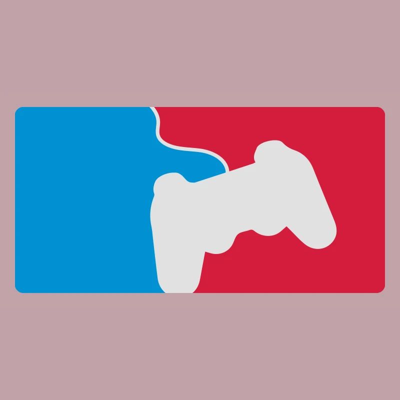ESPORT