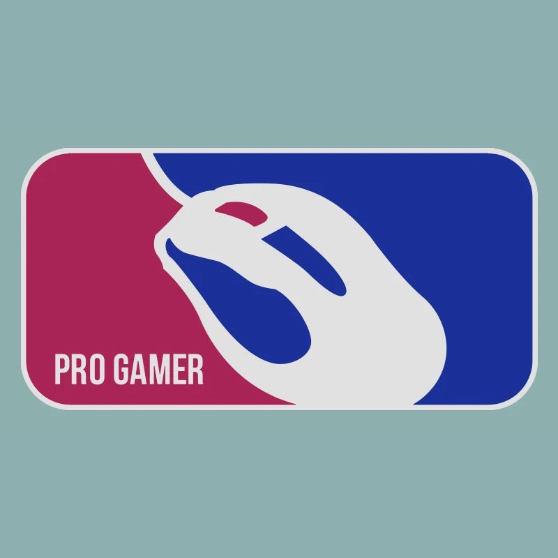 pro gamer