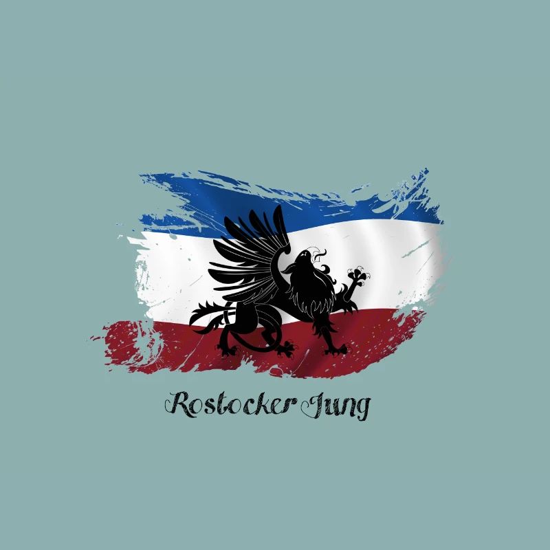 rostocker_jung