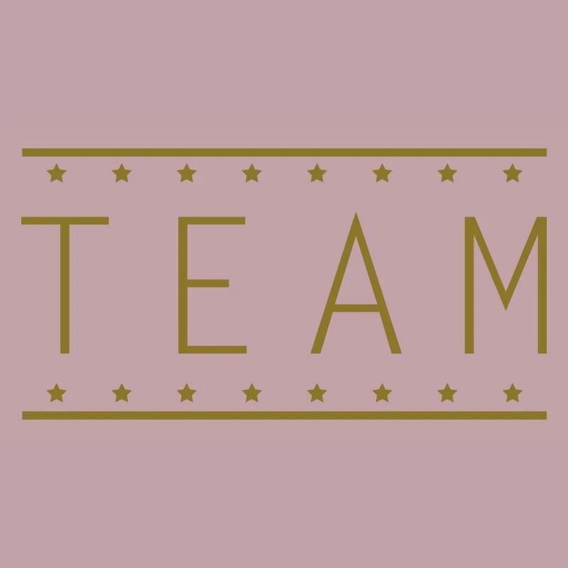 Team Design