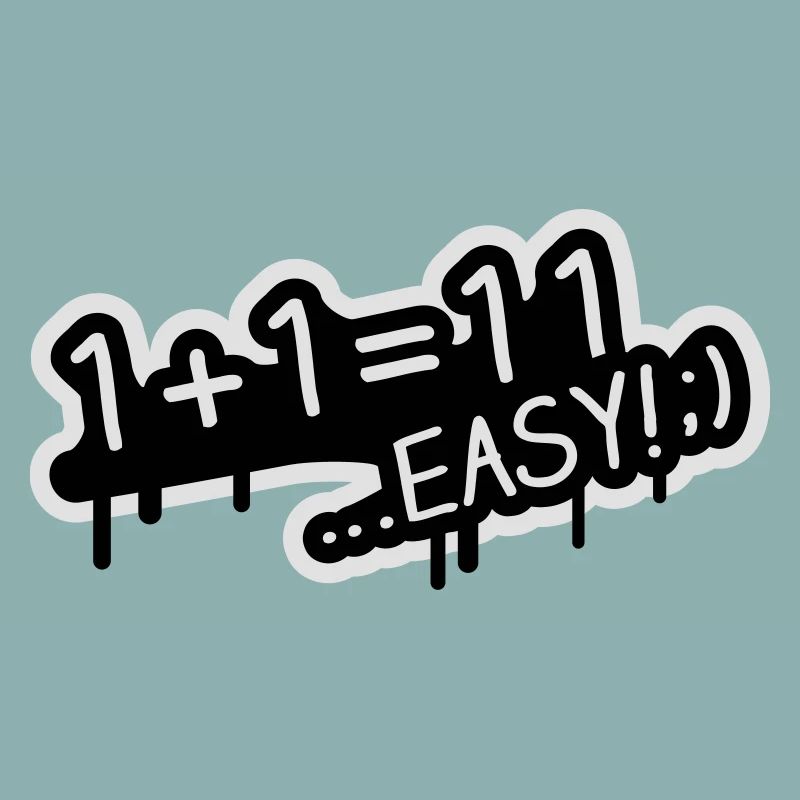 1_plus_1_easy_1f2