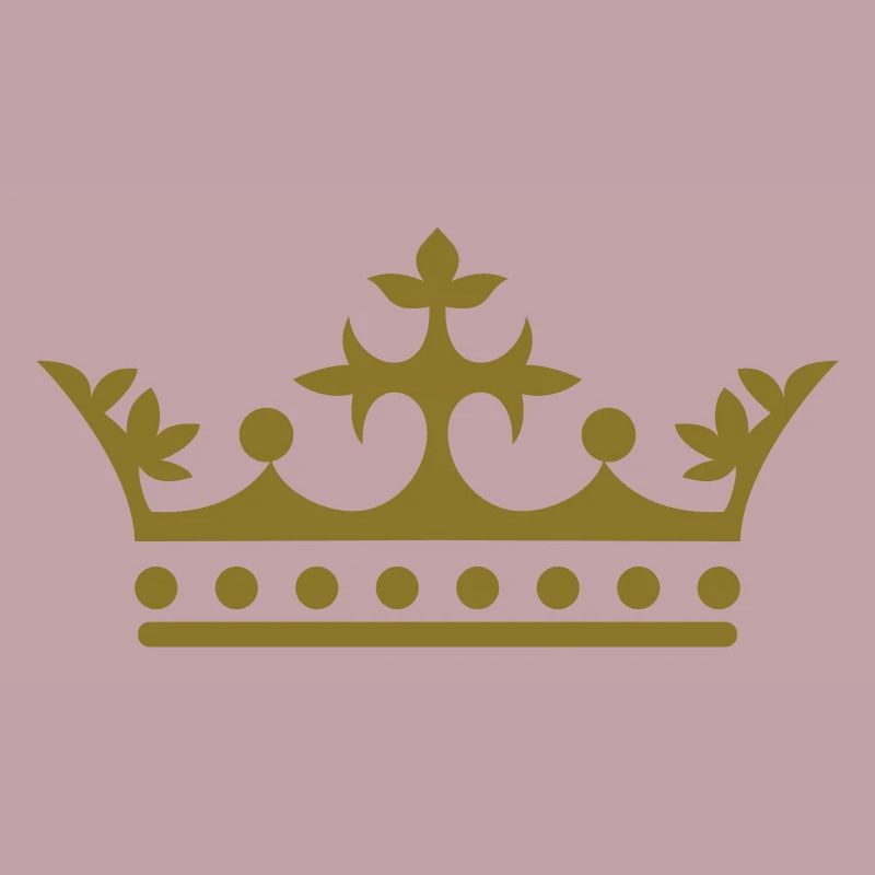 crown 11 plain 2010 10 05 1c