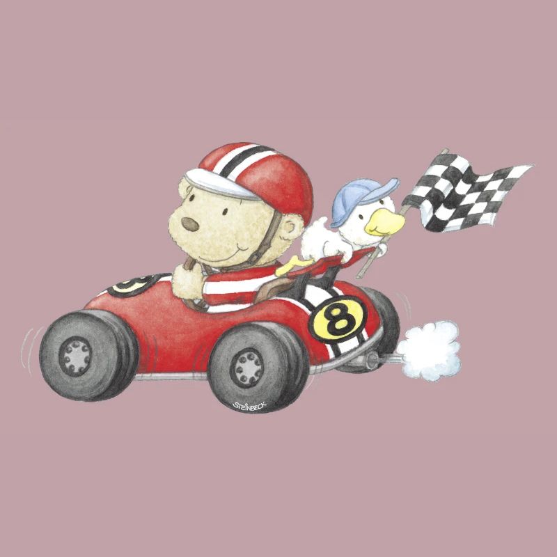 PP_Rennfahrer_01