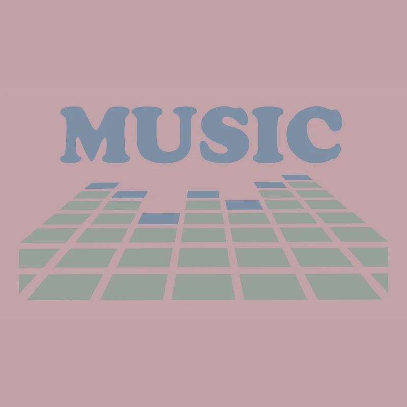 equalizer