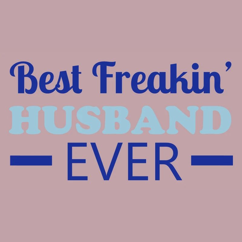 Husband