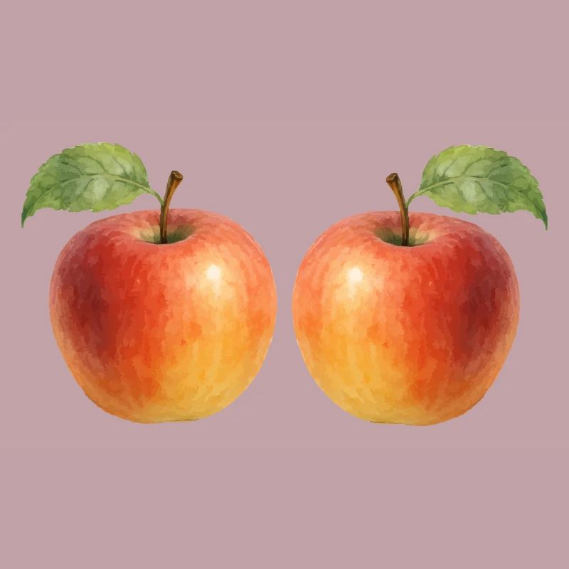 apfel 2